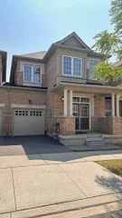 364 Leadwood Gate, Oakville, ON L6M 1L7