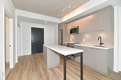 1808 St Clair Avenue W # 311, Toronto W03, ON M6N 0C1