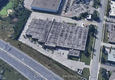 385-387 Carlingview Drive, Toronto W10, On M9w 5g8