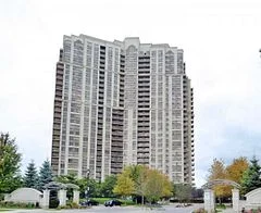 710 Humberwood Boulevard 2710, Toronto W10, On M9w 7j5