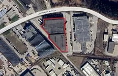 34 Armstrong Avenue, Halton Hills, ON L7G 4R9