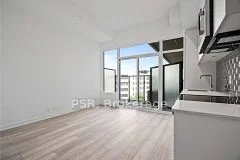 285 Dufferin Street 506, Toronto W01, ON M6K 0J2