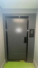 430 Square One Drive 3111, Mississauga, On L5b 0l6