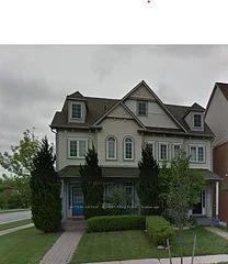 226 Glenashton Drive, Oakville, On L6h 6h5