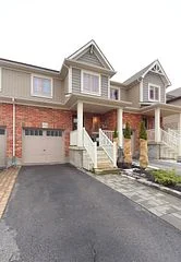 152 Preston Drive, Orangeville, On L9w 0c9