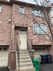 80 Acorn Place 157, Mississauga, On L4z 4c6