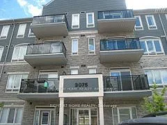 3075 Thomas Street 210, Mississauga, ON L5M 0M4