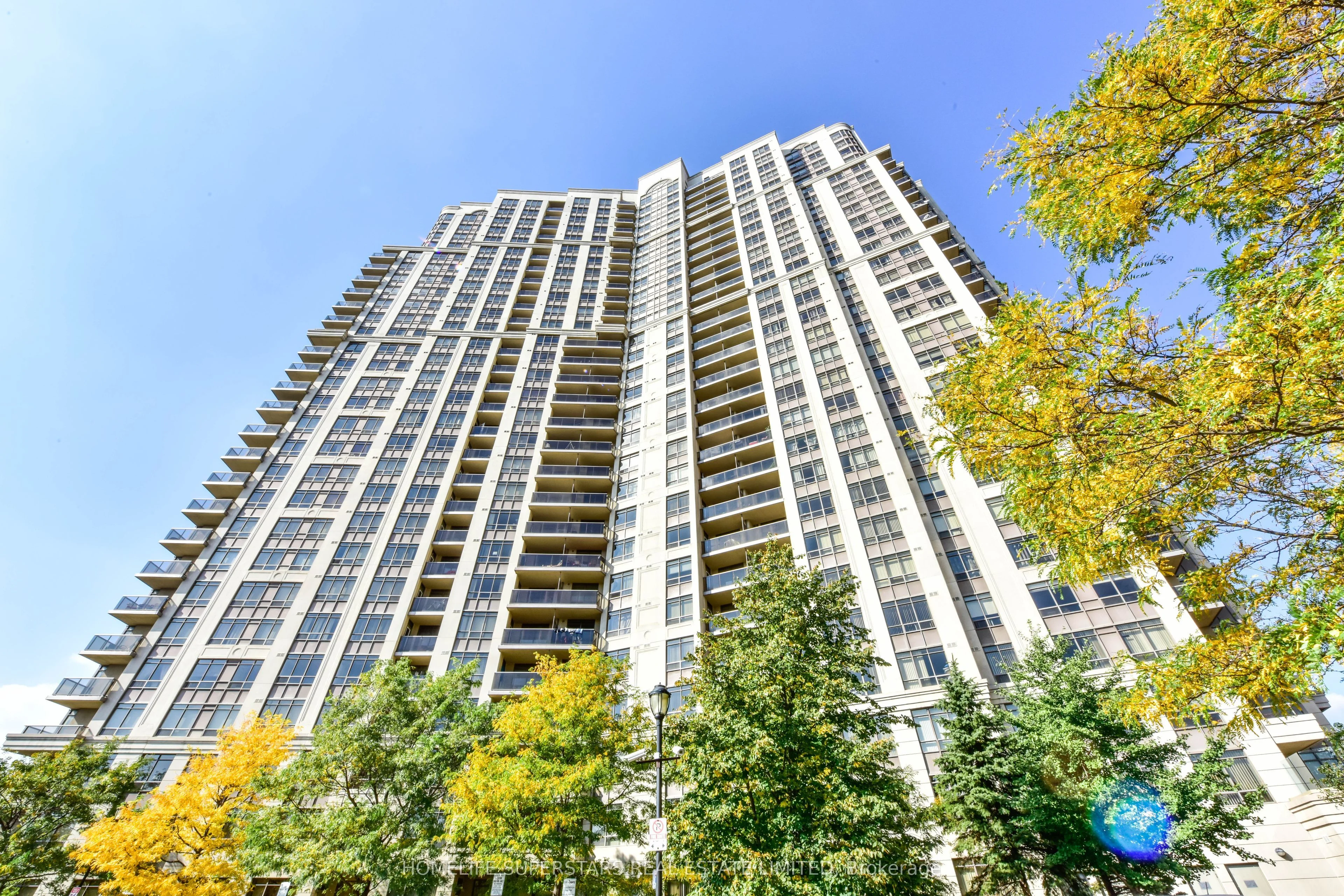 710 Humberwood Boulevard 2011, Toronto W10, On M9w 7j5