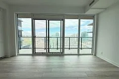 285 Dufferin St Street 902, Toronto W01, ON M6K 0J2