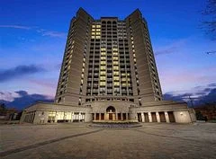 220 Forum Drive 1313, Mississauga, On L4z 4k1