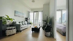 30 Shore Breeze Drive 2419, Toronto W06, ON M8V 1A1