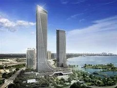 20 Shore Breeze Drive 322, Toronto W06, ON M8V 0C7