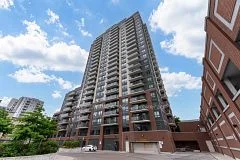 1420 Dupont Street 515, Toronto W02, ON M6H 0B6