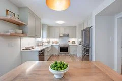 2361 Parkhaven Boulevard 5, Oakville, ON L6H 7S7