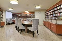 55 Kingsbridge Garden SW 2005, Mississauga, ON L5R 1Y1