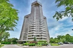1300 Bloor Street 2011, Mississauga, ON L4Y 3Z2