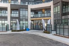 405 Dundas Street 601, Oakville, On L6m 4p9