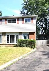 315 Montego Road, Mississauga, ON L5B 1C6