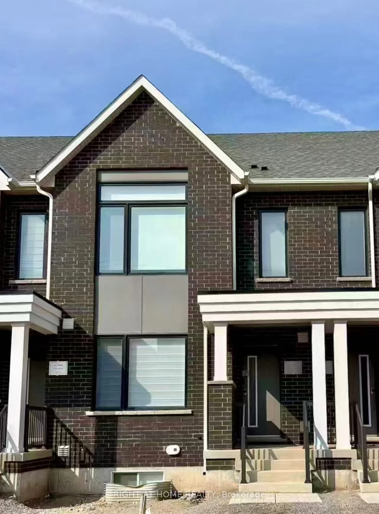 3278 Sixth Line, Oakville, ON L6M 5S8