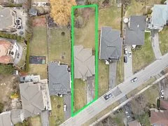 2381 Old Carriage Road, Mississauga, On L5c 1y6
