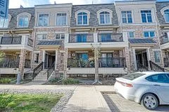 2441 Greenwich Drive 51, Oakville, On L6m 0j3