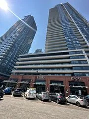 2220 Lake Shore Blvd West 3706, Toronto W06, ON M8V 0C1
