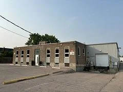79 Mountainview Road N 3A, Halton Hills, ON L7G 4J6
