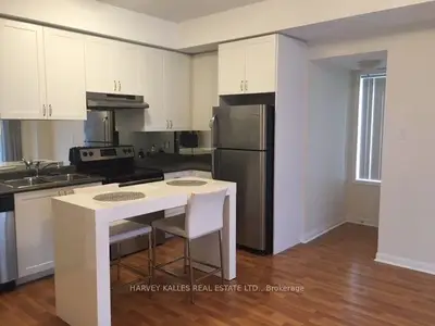 5650 Winston Churchill Boulevard 109, Mississauga, On L5m 0l7