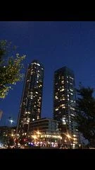 4011 Brickstone Mews 1106, Mississauga, On L5b 0j7