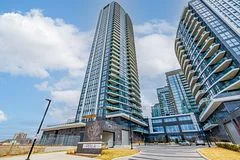35 Watergarden Drive 2615, Mississauga, ON L5R 0G5