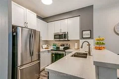 220 Burnhamthorpe Road 1206, Mississauga, ON L5B 3Y5