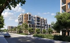 130 Canon Jackson Drive 403, Toronto W04, ON M6M 0B7