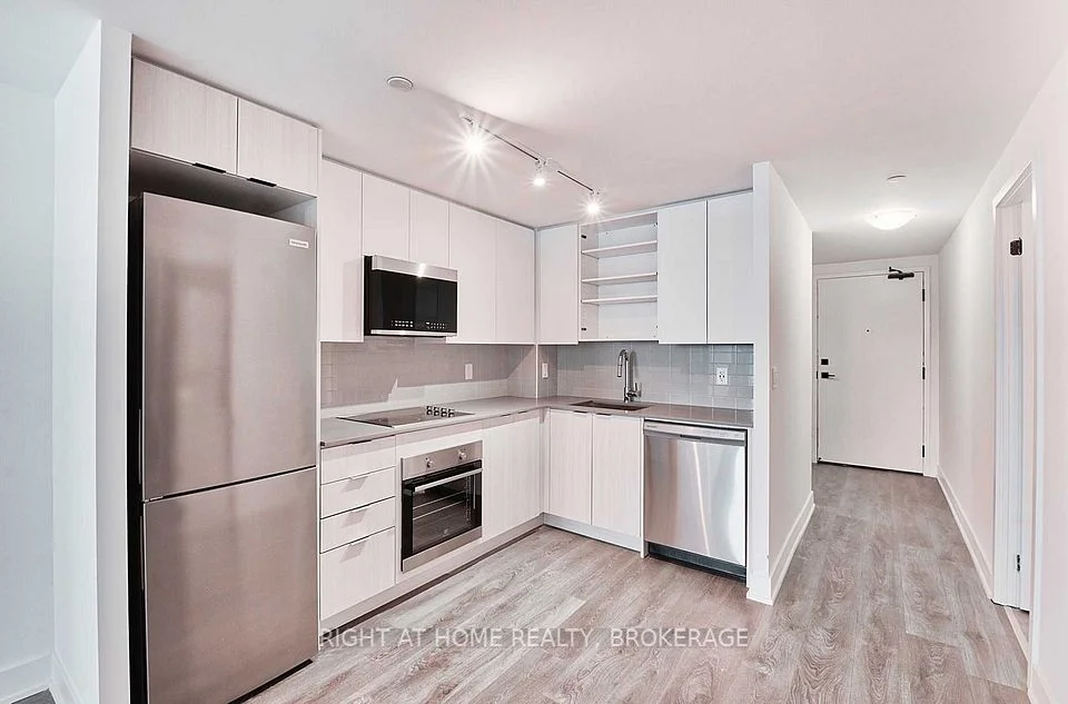 2481 Taunton Road 467, Oakville, On L6h 0g3