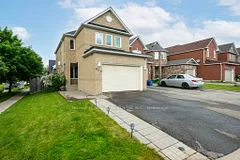 420 Jay Crescent, Orangeville, ON L9W 4Z2