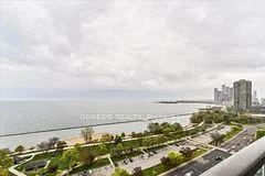 1926 Lakeshore Boulevard W 2107, Toronto W01, On M6s 0b1