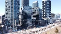 39 Annie Craig Drive 803, Toronto W06, On M8v 0c5