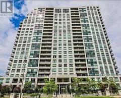 335 Rathburn Road 508, Mississauga, ON L5B 0L8