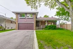 2074 Feldwood Road, Mississauga, ON L4X 1E9