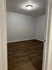 6748 W Kazoo Court W 2, Mississauga, ON L5W 1T5