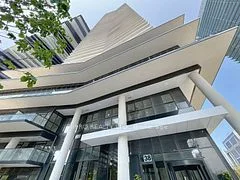 38 Annie Craig Drive 3402, Toronto W06, ON M8V 0G9