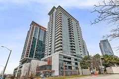 55 Eglinton Avenue 609, Mississauga, ON L5R 0E4
