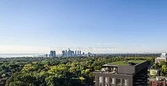 1660 Bloor Street W 203, Toronto W02, ON M6P 1A8
