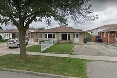 760 Consort Crescent, Mississauga, ON L5C 1J9