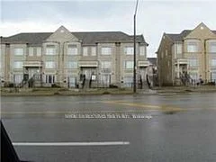 3020 ERIN CENTRE Boulevard 4, Mississauga, ON L5M 0P5