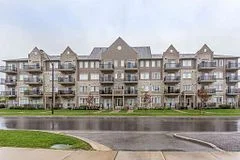 5705 Long Valley Road 304, Mississauga, ON L5M 0M3