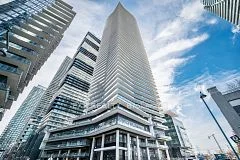 38 Annie Craig Drive 3507, Toronto W06, ON M8V 0G9