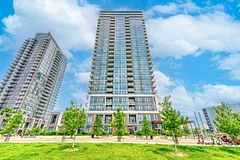 75 Eglinton Avenue W 301, Mississauga, ON L5R 0E5