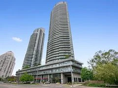 2230 Lake Shore Boulevard W 1808, Toronto W06, ON M8V 0B2