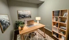 1415 Dundas Street E 403, Oakville, On L6h 8a3