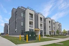 3010 Trailside Drive 142, Oakville, ON L6M 5R1